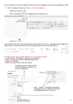 joomla & virtuemart 2