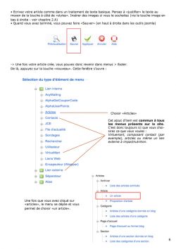 joomla & virtuemart 3