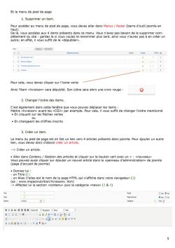 joomla & virtuemart